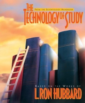 The Technology of Study