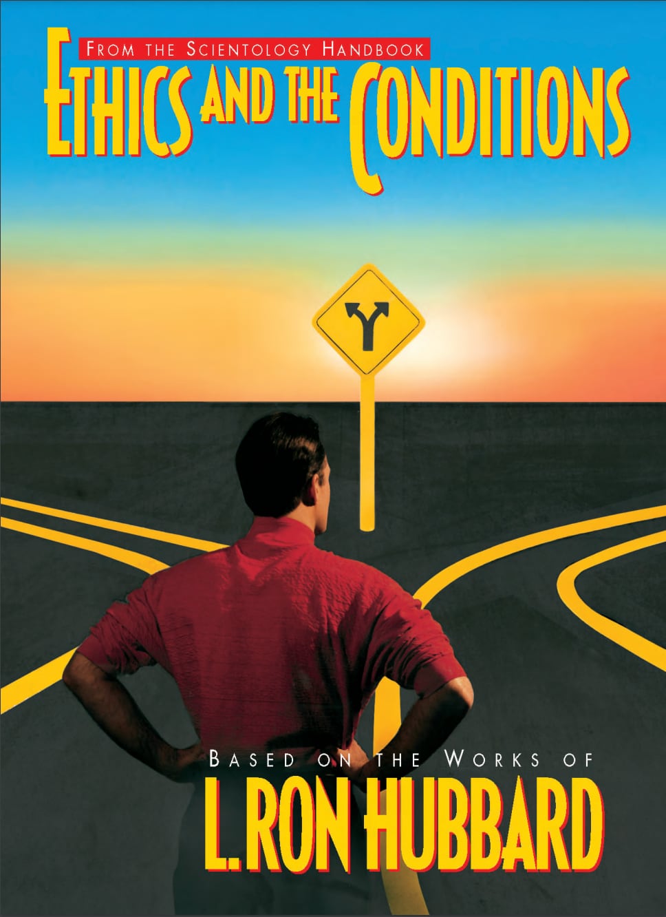 ethics-and-conditions